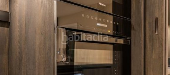 Apartamento de 3 dormitorios en Estepona, Spain No. 132081 33