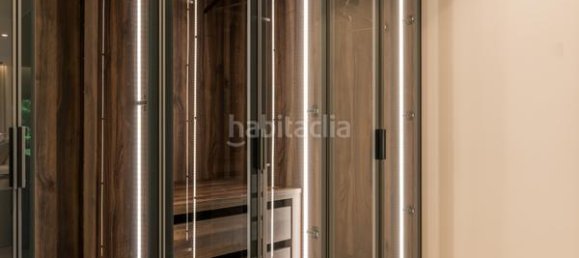 Apartamento de 3 dormitorios en Estepona, Spain No. 132081 25