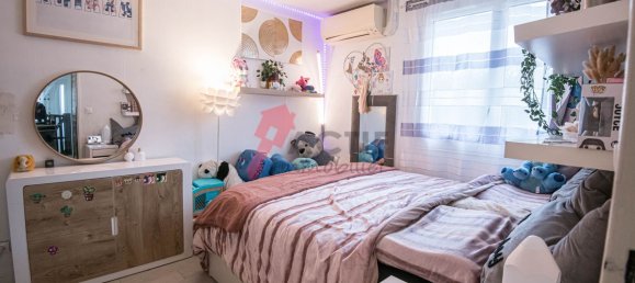 3 غرف نوم منزل في Evry, France رقم 136354 7