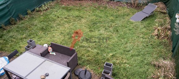 3 غرف نوم منزل في Evry, France رقم 136354 9