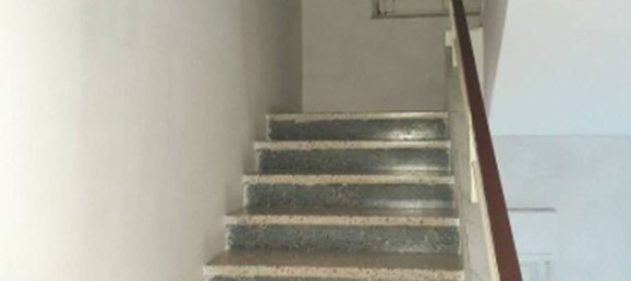 3 rooms Apartment in Massignano, Italy No. 305355 4