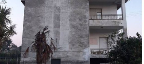 3 rooms Apartment in Massignano, Italy No. 305355 6