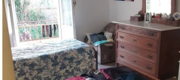 3 rooms Apartment in Massignano, Italy No. 305355 12