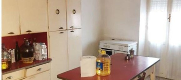 3 rooms Apartment in Massignano, Italy No. 305355 13