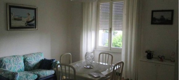 3 rooms Apartment in Massignano, Italy No. 305355 14