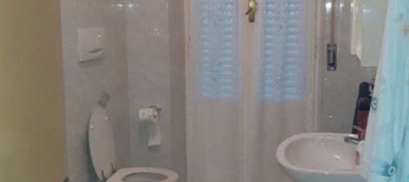 3 rooms Apartment in Massignano, Italy No. 305355 10