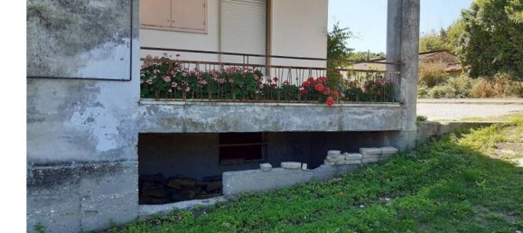 3 rooms Apartment in Massignano, Italy No. 305355 3