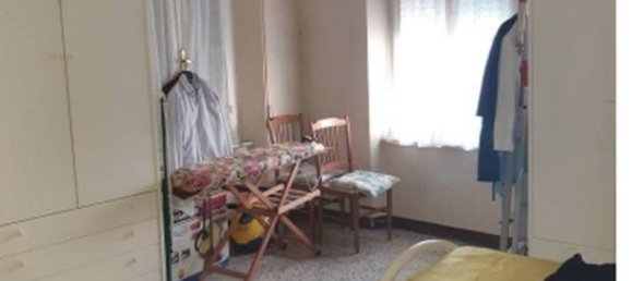 3 rooms Apartment in Massignano, Italy No. 305355 11