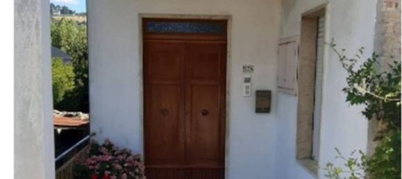 3 rooms Apartment in Massignano, Italy No. 305355 5