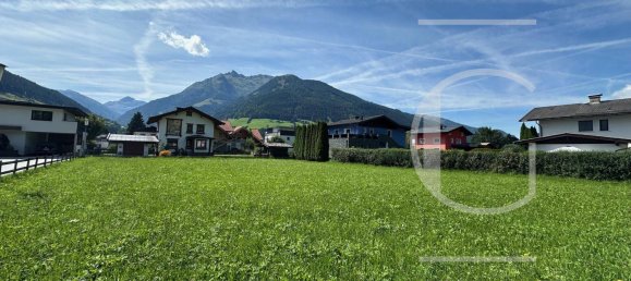 قطعة أرض في Mittersill, Austria 1173متر مربع رقم 222569 4