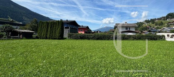 قطعة أرض في Mittersill, Austria 1173متر مربع رقم 222569 5