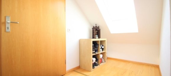 2 rooms Apartment in Emmendingen, Germany No. 32395 2
