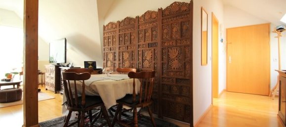 2 rooms Apartment in Emmendingen, Germany No. 32395 3