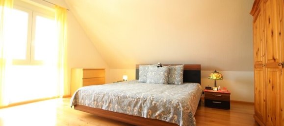 2 rooms Apartment in Emmendingen, Germany No. 32395 6