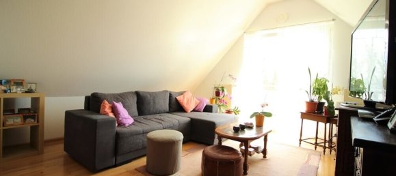 2 rooms Apartment in Emmendingen, Germany No. 32395 5