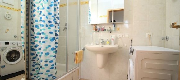 2 rooms Apartment in Emmendingen, Germany No. 32395 8