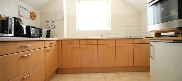 2 rooms Apartment in Emmendingen, Germany No. 32395 7