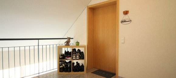 2 rooms Apartment in Emmendingen, Germany No. 32395 9