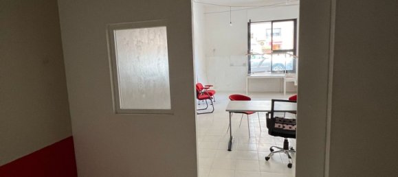 60m² Commercial property in Ragusa, Italy No. 256342 8