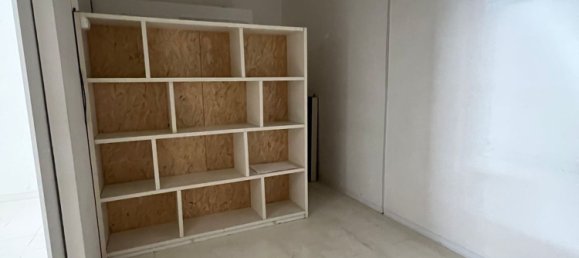 60m² Commercial property in Ragusa, Italy No. 256342 7