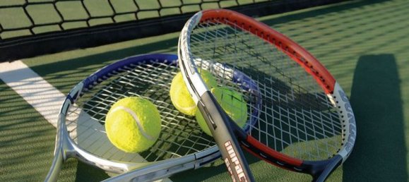 Bâtiment à Albufeira, Portugal 1828m² No. 50903 21