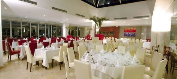 Bâtiment à Albufeira, Portugal 1828m² No. 50903 17