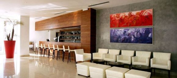 Bâtiment à Albufeira, Portugal 1828m² No. 50903 10