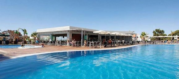 Bâtiment à Albufeira, Portugal 1828m² No. 50903 14