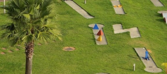 Bâtiment à Albufeira, Portugal 1828m² No. 50903 3