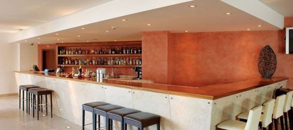 Bâtiment à Albufeira, Portugal 1828m² No. 50903 4