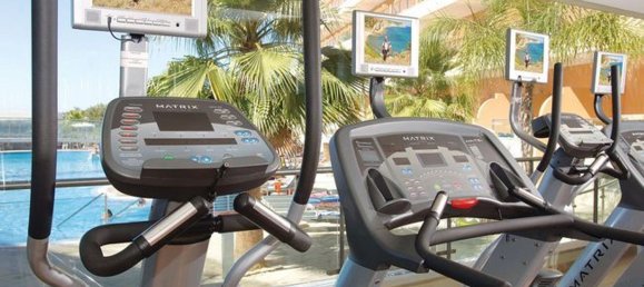 Bâtiment à Albufeira, Portugal 1828m² No. 50903 11