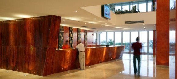 Bâtiment à Albufeira, Portugal 1828m² No. 50903 18