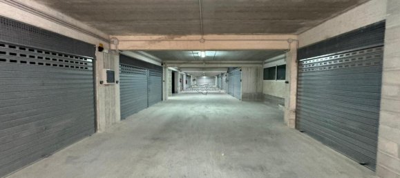 Garaje en Ragusa, Italy 14 m² No. 232795 18