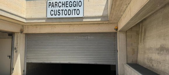 Garaje en Ragusa, Italy 14 m² No. 232795 19