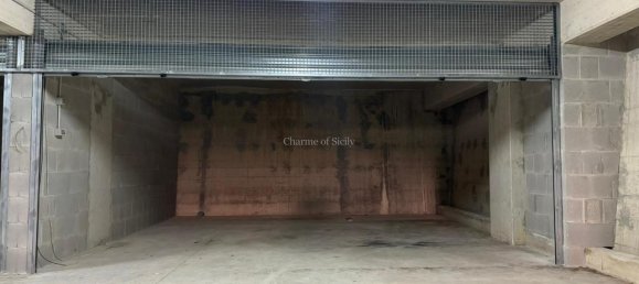 Garaje en Ragusa, Italy 14 m² No. 232795 4