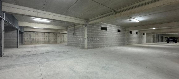 Garaje en Ragusa, Italy 14 m² No. 232795 20