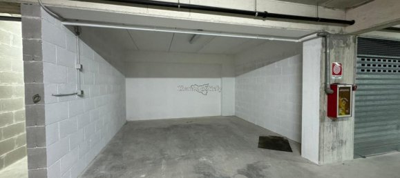 Garaje en Ragusa, Italy 14 m² No. 232795 13