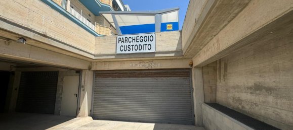 Garaje en Ragusa, Italy 14 m² No. 232795 17