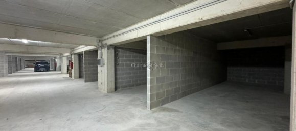 Garaje en Ragusa, Italy 14 m² No. 232795 22