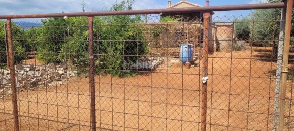 Земельный участок 2338м² в Вила-Реаль, Испания № 167462 6