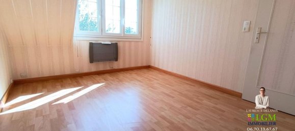 Casa de 4 dormitorios en Vendome, France No. 249279 19