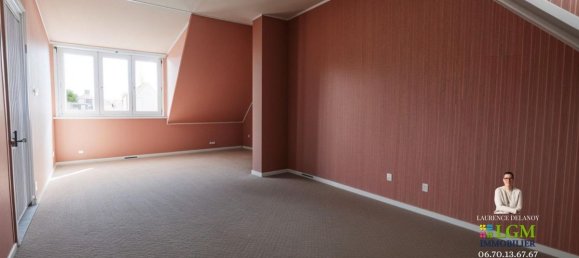 Casa de 4 dormitorios en Vendome, France No. 249279 17