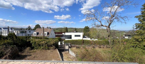 929m² Land in Klosterneuburg, Austria No. 163333 4