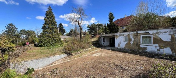 929m² Land in Klosterneuburg, Austria No. 163333 3