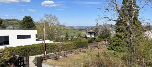 929m² Land in Klosterneuburg, Austria No. 163333 5