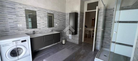 2 غرف نوم شقة في Vietri sul Mare, Italy رقم 54641 14