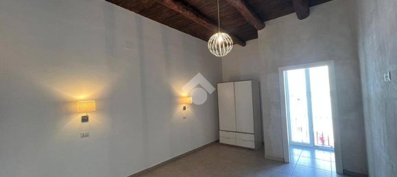 2 غرف نوم شقة في Vietri sul Mare, Italy رقم 54641 8