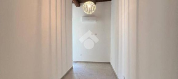 2 غرف نوم شقة في Vietri sul Mare, Italy رقم 54641 11