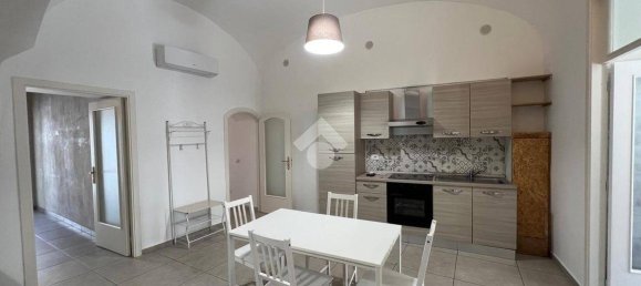 2 غرف نوم شقة في Vietri sul Mare, Italy رقم 54641 6