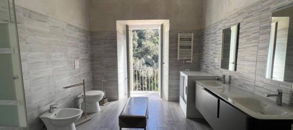 2 غرف نوم شقة في Vietri sul Mare, Italy رقم 54641 5